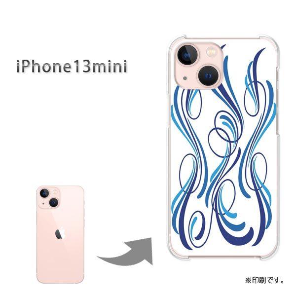  iPhone13mini Jo[ n[hP[X fUC  sXgCvEVviu[j/i13mini-pc-ne395