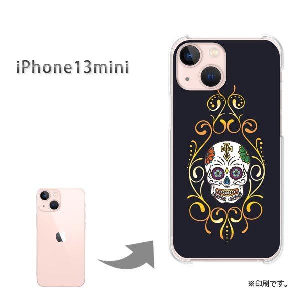  iPhone13mini Jo[ n[hP[X fUC  hNELVJXJij/i13mini-pc-ne401