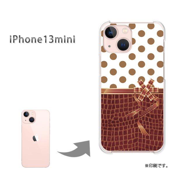  iPhone13mini Jo[ n[hP[X fUC  hbgE{iuEj/i13mini-pc-ne426
