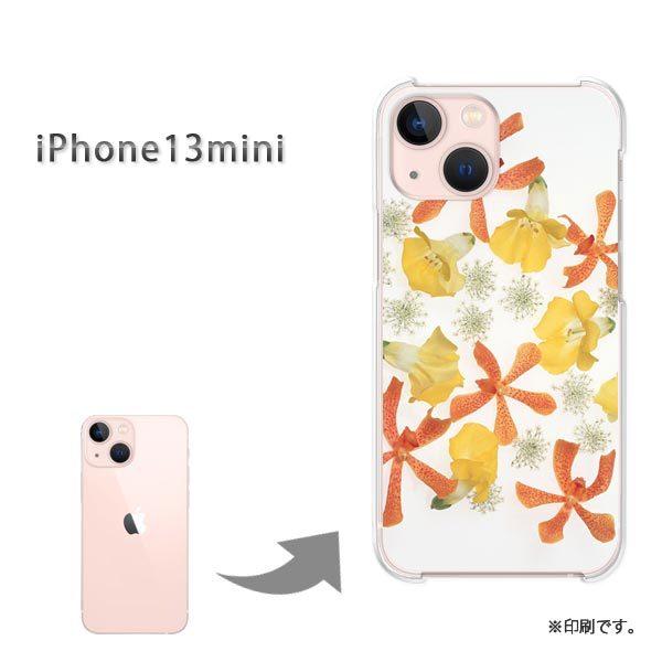  iPhone13mini Jo[ n[hP[X fUC (EIW)/i13mini-pc-new0057
