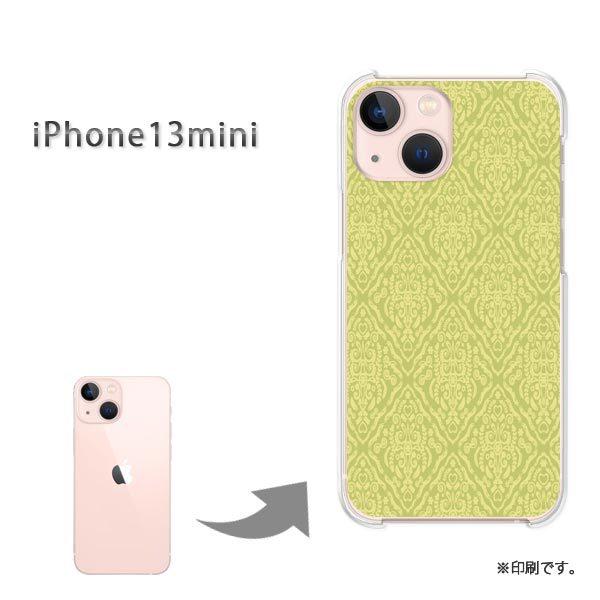  iPhone13mini Jo[ n[hP[X fUC Vv(O[)/i13mini-pc-new0111