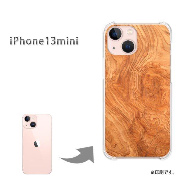  iPhone13mini Jo[ n[hP[X fUC EbhEVvE(x[W)/i13mini-pc-new0174