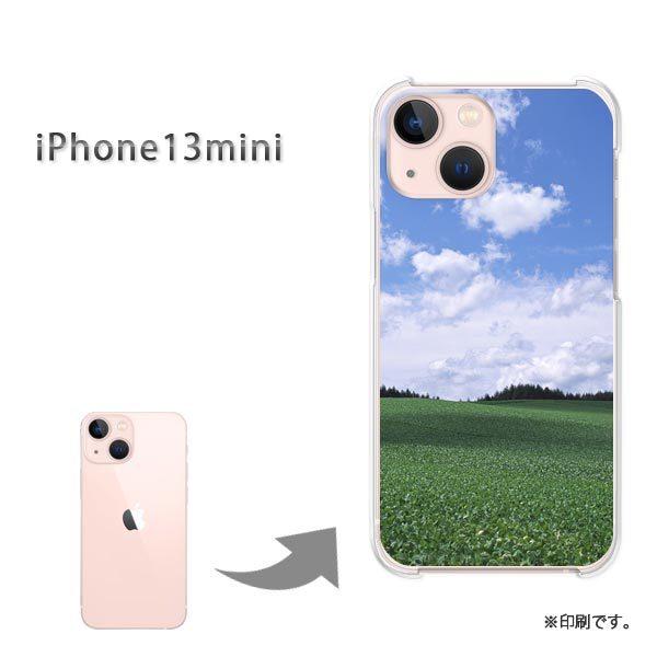  iPhone13mini Jo[ n[hP[X fUC āEVvE(u[)/i13mini-pc-new0233