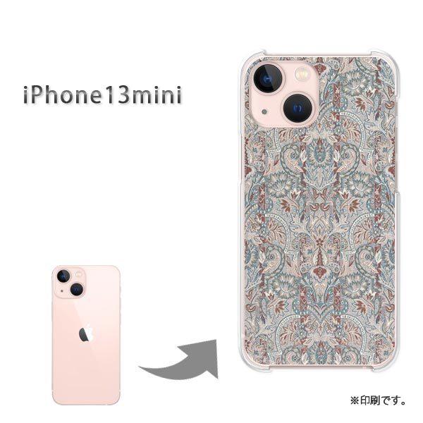  iPhone13mini Jo[ n[hP[X fUC Vv(O[EuE)/i13mini-pc-new0256