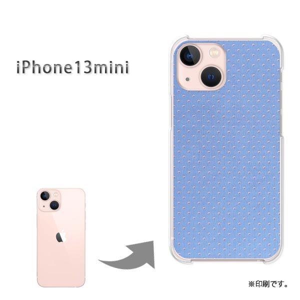  iPhone13mini Jo[ n[hP[X fUC hbg(u[)/i13mini-pc-new0281