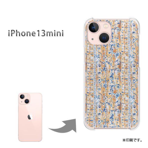  iPhone13mini Jo[ n[hP[X fUC {[_[(x[WEu[)/i13mini-pc-new0305