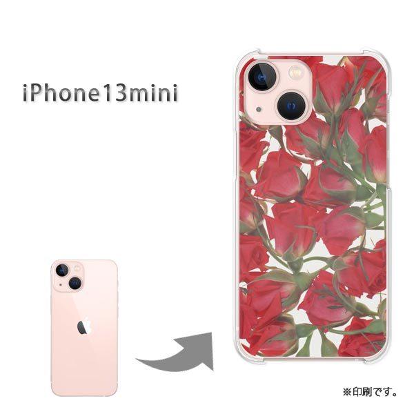  iPhone13mini Jo[ n[hP[X fUC ԁEo()/i13mini-pc-new0339