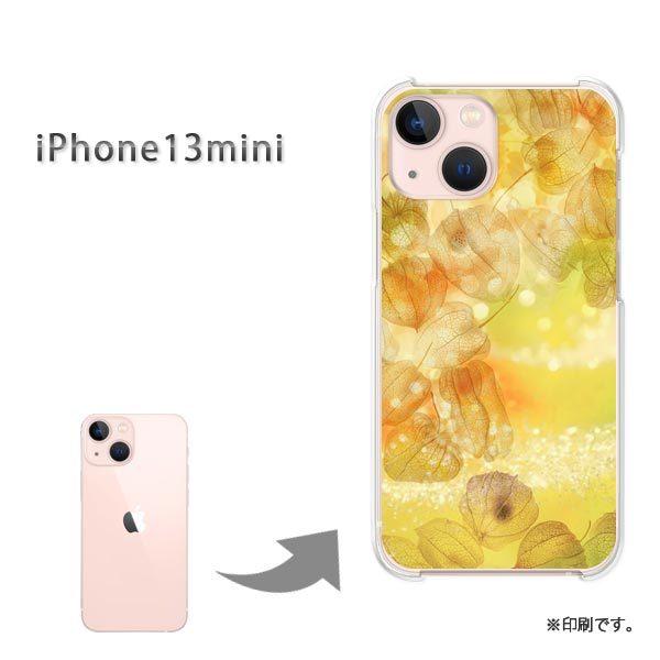  iPhone13mini Jo[ n[hP[X fUC ()/i13mini-pc-new0461