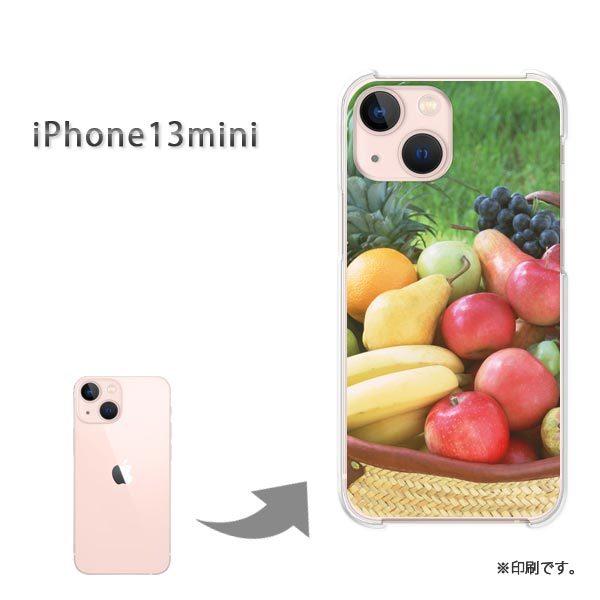  iPhone13mini Jo[ n[hP[X fUC XC[c(O[)/i13mini-pc-new0600