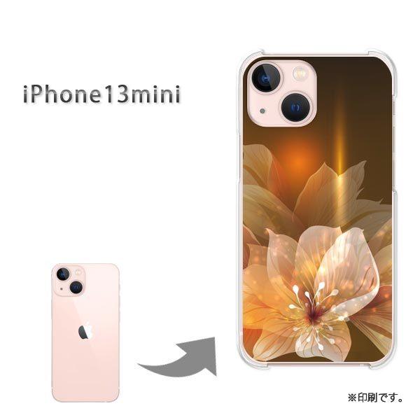  iPhone13mini Jo[ n[hP[X fUC (uE)/i13mini-pc-new0621