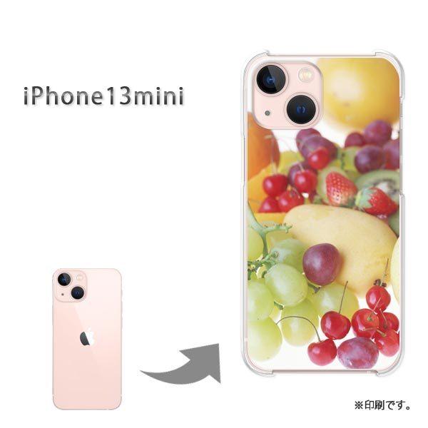  iPhone13mini Jo[ n[hP[X fUC XC[cEt[c(O[)/i13mini-pc-new0677