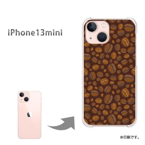  iPhone13mini Jo[ n[hP[X fUC XC[cER[q[(uE)/i13mini-pc-new1076