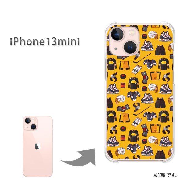  iPhone13mini Jo[ n[hP[X fUC LEzbP[()/i13mini-pc-new1082