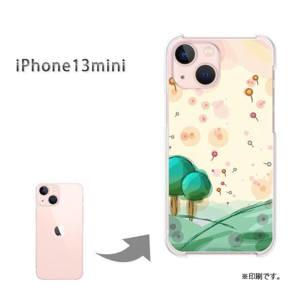  iPhone13mini Jo[ n[hP[X fUC Vv(x[W)/i13mini-pc-new1313