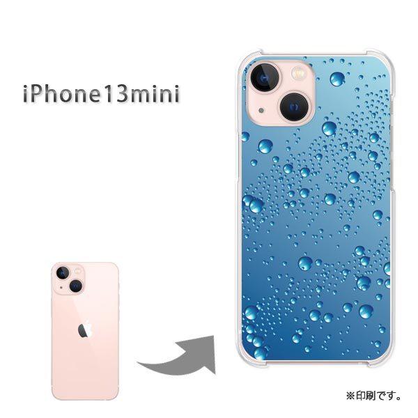  iPhone13mini Jo[ n[hP[X fUC VvEH(u[)/i13mini-pc-new1397