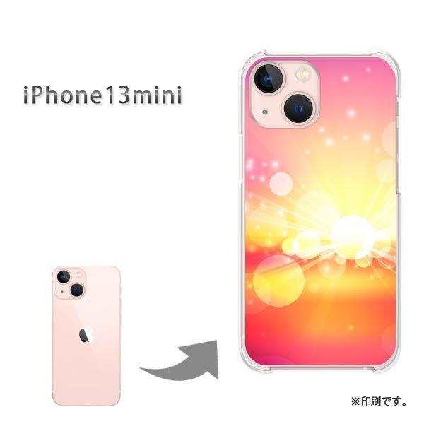  iPhone13mini Jo[ n[hP[X fUC VvELL()/i13mini-pc-new1471