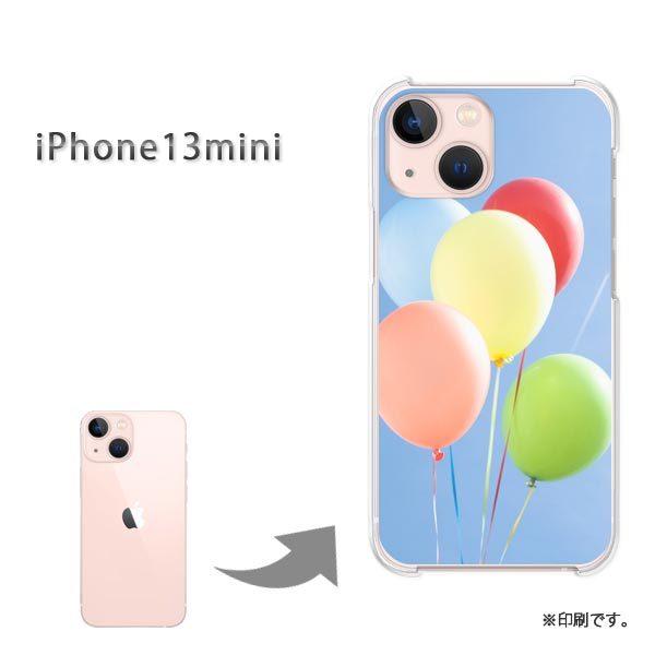  iPhone13mini Jo[ n[hP[X fUC VvED(u[)/i13mini-pc-new1496