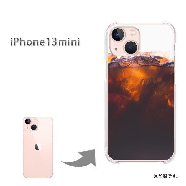 iPhone13mini �J�o�[ �n�[�h�P�[�X �f�U�C�� �V���v���E�h�����N(��)/i13mini-pc-new1519