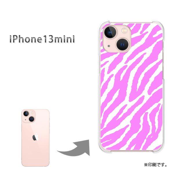  iPhone13mini Jo[ n[hP[X fUC [uE(sN)/i13mini-pc-new1815