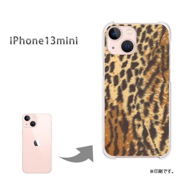  iPhone13mini Jo[ n[hP[X fUC gE(uE)/i13mini-pc-new1850