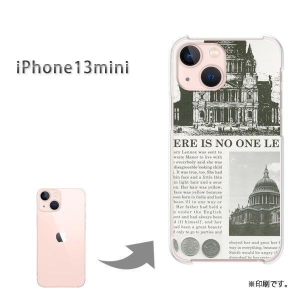  iPhone13mini Jo[ n[hP[X fUC VvEj[Xy[p[(O[)/i13mini-pc-new1876