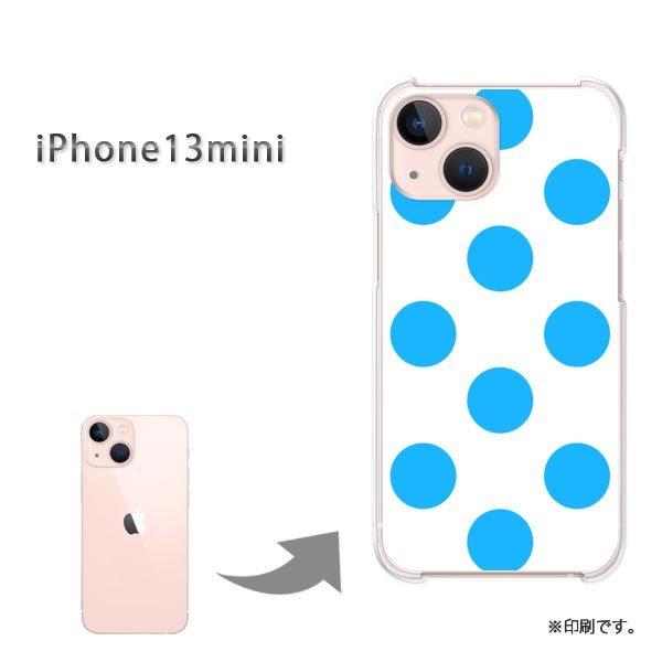  iPhone13mini Jo[ n[hP[X fUC hbg(u[)/i13mini-pc-new1894