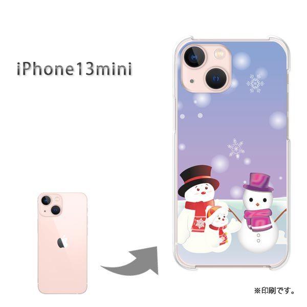  iPhone13mini Jo[ n[hP[X fUC Ⴞ224/i13mini-PM224