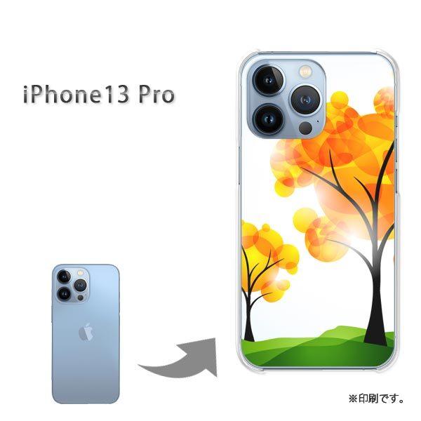  iPhone13Pro Jo[ n[hP[X fUC HEVvE(IW)/i13pro-pc-new0527