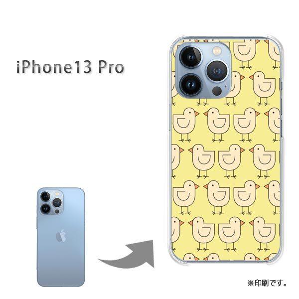 ���� iPhone13Pro �J�o�[ �n�[�h�P�[�X �f�U�C�� �����E�Ђ悱(��)/i13pro-pc-new0984