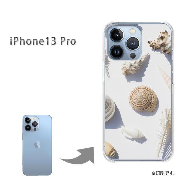 ���� iPhone13Pro �J�o�[ �n�[�h�P�[�X �f�U�C�� �V���v���E�L�k(��)/i13pro-pc-new1515