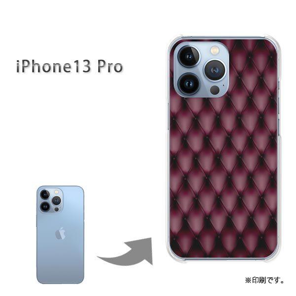  iPhone13Pro Jo[ n[hP[X fUC VvEU[()/i13pro-pc-new1800