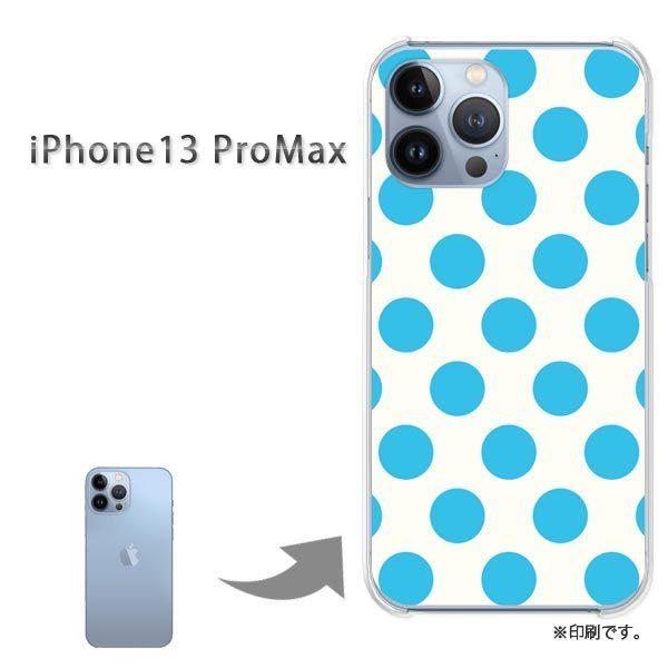  iPhone13ProMAX Jo[ n[hP[X fUC obNE傫hbg F/i13promax-M627