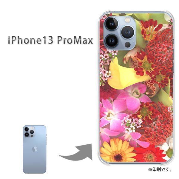  iPhone13ProMAX Jo[ n[hP[X fUC AWgt[iAj/i13promax-M902
