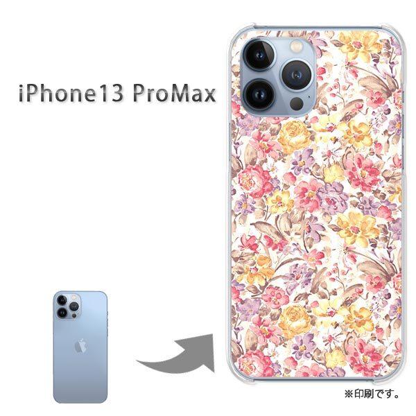 iPhone13ProMAX Jo[ n[hP[X fUC ԕiEj/i13promax-M922