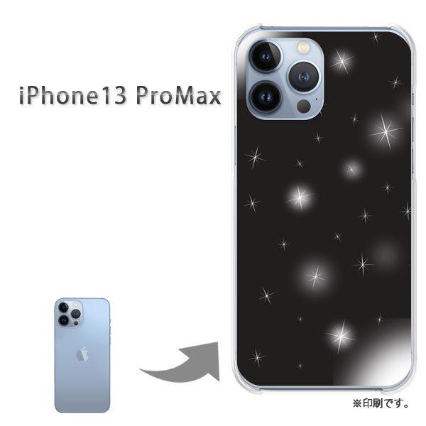 iPhone13ProMAX Jo[ n[hP[X fUC  ELLij/i13promax-pc-ne315