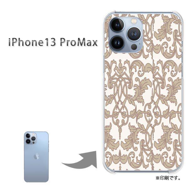  iPhone13ProMAX Jo[ n[hP[X fUC Vv(x[W)/i13promax-pc-new0097