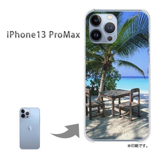  iPhone13ProMAX Jo[ n[hP[X fUC āEVvEV̖؁E(u[)/i13promax-pc-new0390
