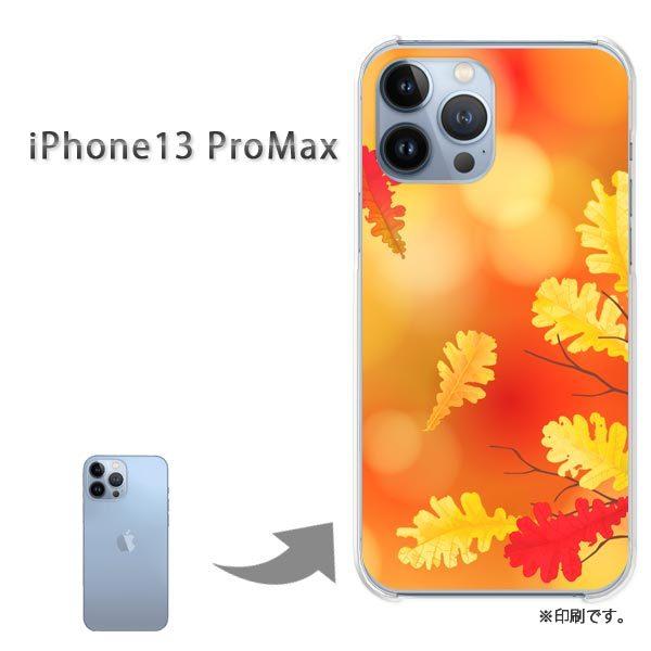  iPhone13ProMAX Jo[ n[hP[X fUC HEVvEt(IW)/i13promax-pc-new0524