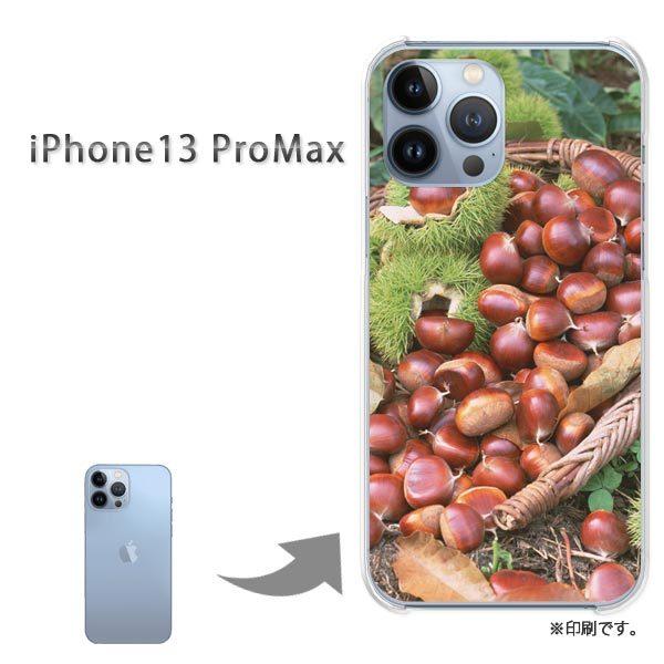 iPhone13ProMAX Jo[ n[hP[X fUC HEVvEI(uE)/i13promax-pc-new0589
