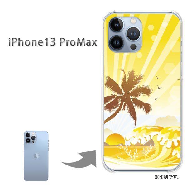  iPhone13ProMAX Jo[ n[hP[X fUC āEVvECEV̖()/i13promax-pc-new0795