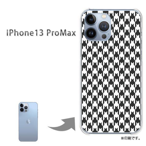  iPhone13ProMAX Jo[ n[hP[X fUC `FbNE璹iq()/i13promax-pc-new0860