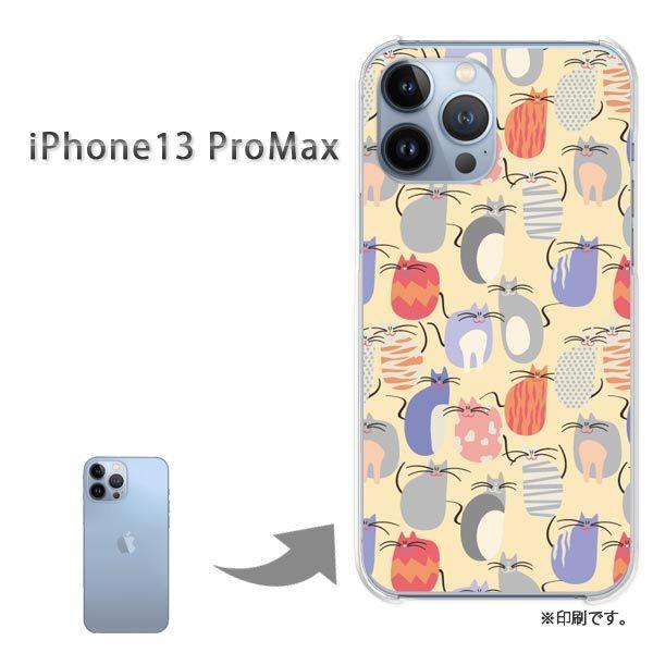  iPhone13ProMAX Jo[ n[hP[X fUC EL(x[W)/i13promax-pc-new0973