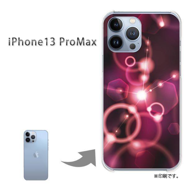  iPhone13ProMAX Jo[ n[hP[X fUC VvELL()/i13promax-pc-new1423