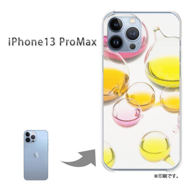  iPhone13ProMAX Jo[ n[hP[X fUC Vv(EsN)/i13promax-pc-new1512