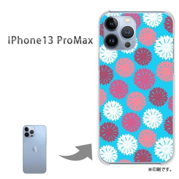  iPhone13ProMAX Jo[ n[hP[X fUC ԁEhbg(u[)/i13promax-pc-new1591