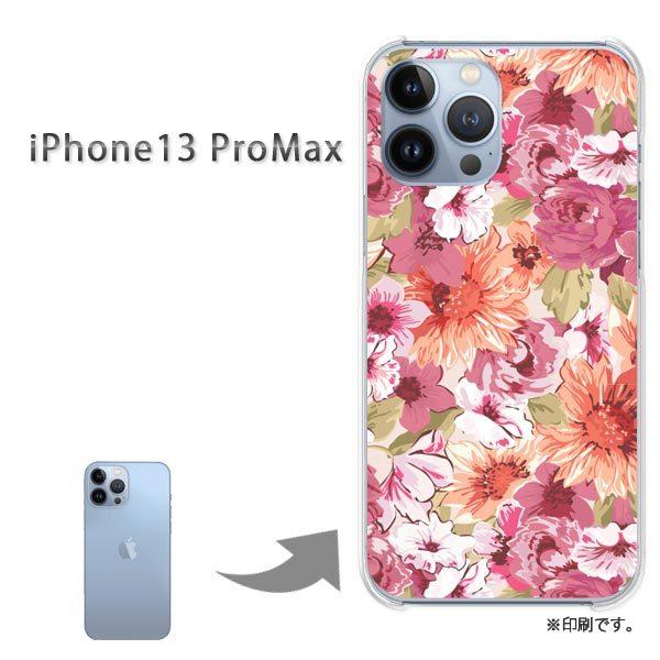  iPhone13ProMAX Jo[ n[hP[X fUC (sN)/i13promax-pc-new1728
