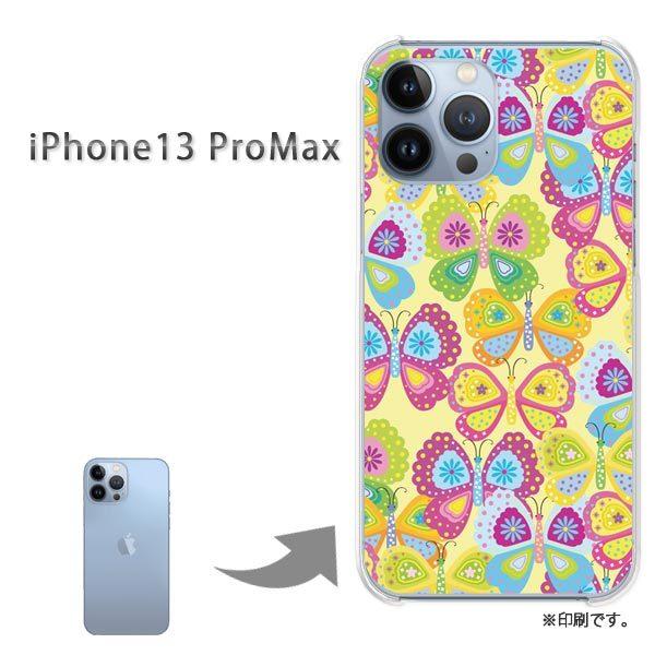  iPhone13ProMAX Jo[ n[hP[X fUC TCP111/i13promax-PM111