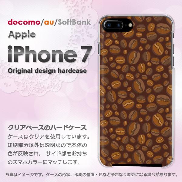  iPhone7 P[X Jo[ ACtH X}z  XC[cER[q[(uE)/i7-pc-new1076