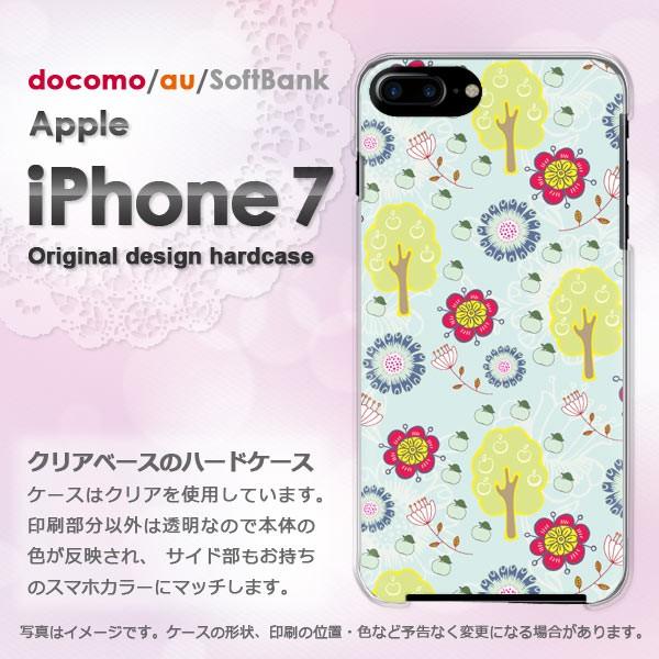  iPhone7 P[X Jo[ ACtH X}z  ԁE(u[)/i7-pc-new1090