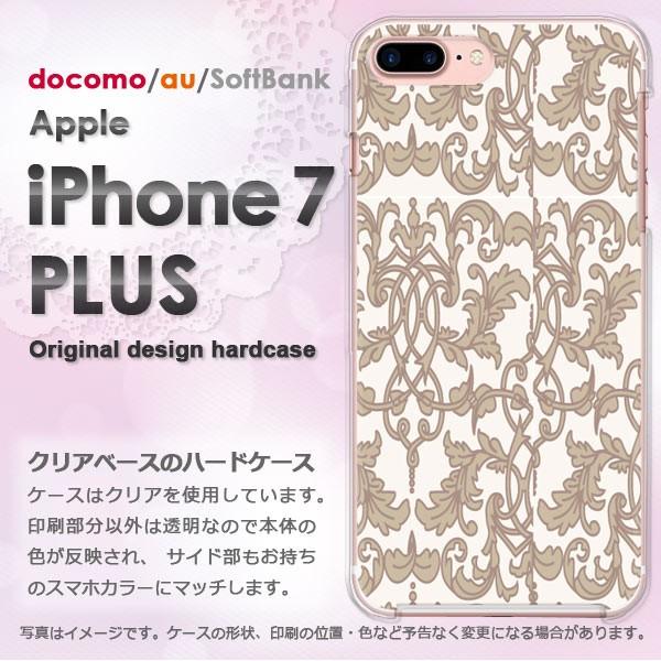  iphone7plus P[X NA Jo[ X}z  ACtH Vv(x[W)/i7p-pc-new0097